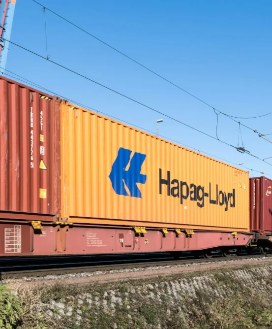 postfolio-001 postfolio-001