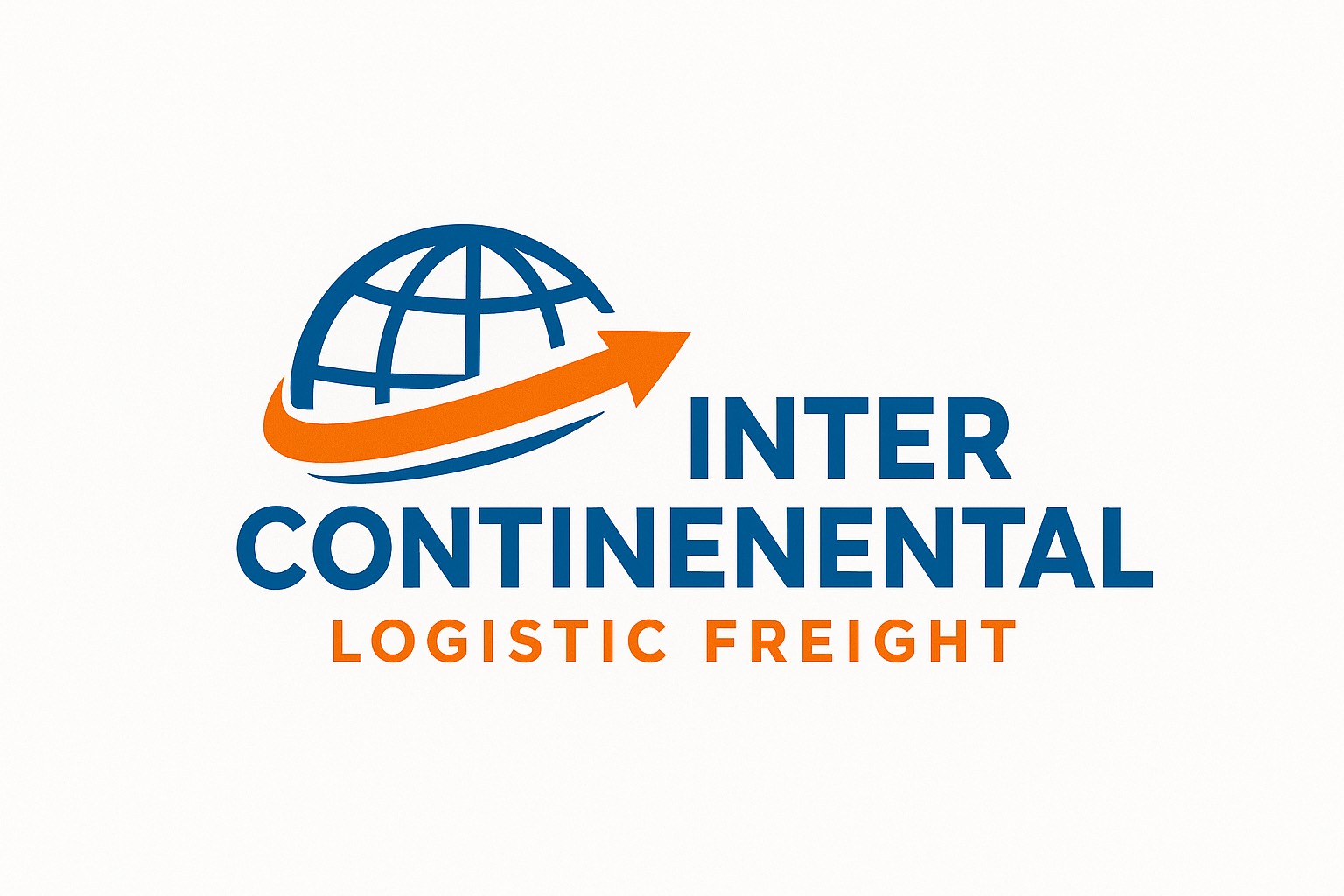 Welcome to Intercontinental Prime Logistics Agency