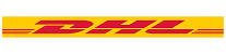 DHL-Emblem